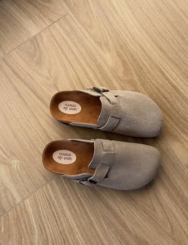 Tops